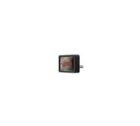Clé USB-C SanDisk Extreme Fit 512 Go USB 3.2 Noir