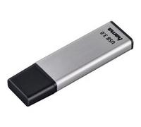 Clé USB Classic, USB 3.0, 256GB, 40MB/s, argent ARGENT G