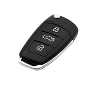 Clé USB e Voiture Clé USB Clé USB 2.0 pour Ordinateur de Bureau Ordinateur Portable Haut-Parleur 32G
