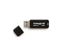 Clé USB CLE USB 3.0 16 GB
