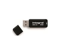 Clé USB CLE USB 3.0 32 GB