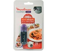 CLE USB COOKEO RECETTE BISTROT