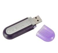 Clé USB Recettes Méditerranée pour Cookéo USB - MOULINEX XA600011