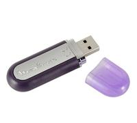 CLE USB COOKEO RECETTE TRADITION