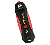 Corsair Clé USB Flash Voyager GT USB 3.0 1 To