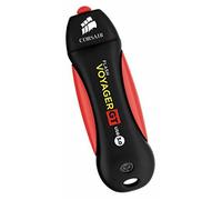 Corsair Clé USB Voyager GT 512 Go USB 3.0 (3.1 Gen 1) Type‑A