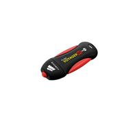 Corsair Clé USB Voyager GT 512 Go USB 3.0 (3.1 Gen 1) Type‑A
