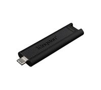 Kingston Technology DataTraveler 256GB Max 1000R/900W USB 3.2 Gen 2