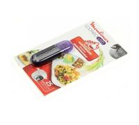 Clé Usb - 25 Recettes Méditerranée Pour Robot Cookeo Moulinex