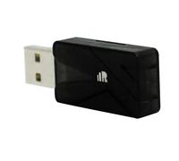 Clé USB de simulation sans fil XSR-SIM pour