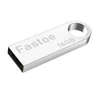 Clé USB démarrable pour Windows 7, Windows 7 Ultimate/Home/Pro 32/64 bits d'installation et restauration USB démarrable
