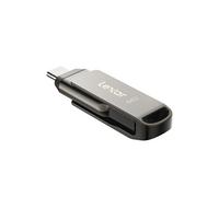 CLE USB DUAL TYPE C 64GB