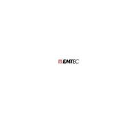 EMTEC D250 Mini - clé USB - 16 Go