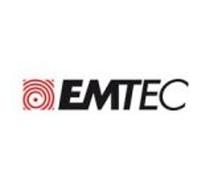 Clé Usb Emtec D250 Mini 16go Usb 2.0 Type A Lecteur Usb Flash G