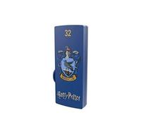 Clé USB - Emtec - M730 - 32 Go - USB 2.0 - Harry Potter Ravenclaw