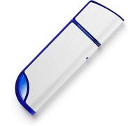 Clé USB FAT32, 32 Go Clé USB 2.0 Portable Flash Drive Cles USB Lecteur USB Mémoire Sticks pour Lecteur de Cassette, Ordinateur/PC Stockage de Données avec Lumière Indicatrice