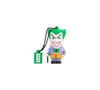 Clé USB Flash Drive The Joker DC Comics Tribe 16GB
