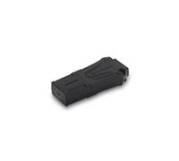 Verbatim Clé USB ToughMAX 32 Go USB 2.0 Noir 49331