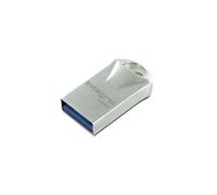 Integral Clé USB Fusion USB 3.0 32 Go