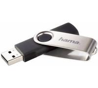 Clé USB Hama 32 GB USB 2.0