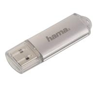 Clé USB Hama Laeta 128 GB USB 2.0