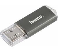 Clé USB Hama Laeta 16 GB USB 2.0