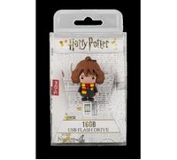 Clé USB Hermione Granger - 16 Go Tribe