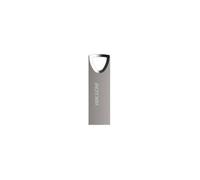 CLE USB HIKSEMI 16 GB Série M200 U3 USB3.0 30-80MB/s 15-25MB/s Coloris Métal