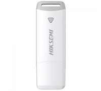 CLE USB HIKSEMI 16 GB Série M200 U3 USB3.0 30-80MB/s 15-25MB/s Coloris Métal