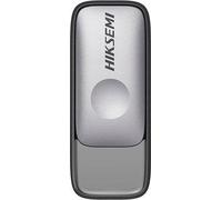 Clé USB HIKSEMI 64 GB Série M210S USB 3.2 Gen 1 30-120MB/s 15-45MB/s Coloris silver black