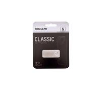 Clé USB Hiksemi M200 32 Go USB 2.0