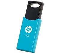 Clé USB HP 16go 2.0