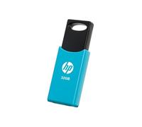 HP PNY HP v212b 32GB