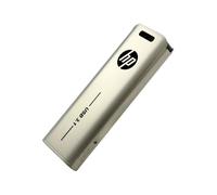 Clé USB HP 64Go 3.1