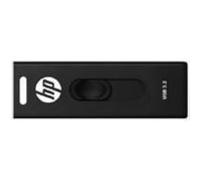 Clé USB HP USB 3.1 256 Go SSD Flash Drive X911W