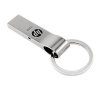 Clé USB HP V178W USB 2.0 32 GB Rose