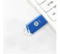 Clé usb hp x755w usb 3. 2 128 gb G
