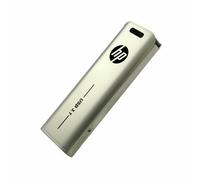 Clé USB HP X796W 64 GB