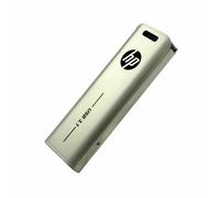 Clé USB HP x796w Argenté 128 GB