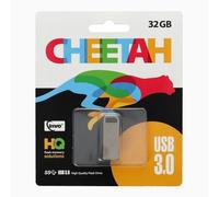 Clé USB Imro Cheetah 32GO USB 3.0