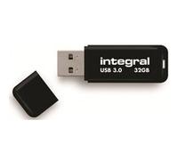 Clé USB INTEGRAL CLE USB 3.0 32 GB G