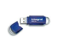 Clé USB Integral 3,0 16 GB Courier G
