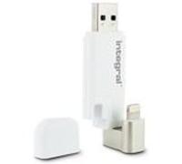 Clé Usb Integral Ishuttle 32 Go G