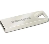 Clé USB intégrale 3.0, 32GB sb