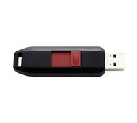 Intenso cle usb 20 business line 16 go