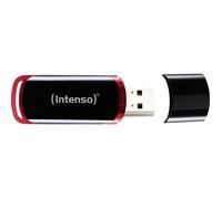 Intenso Clé USB Business Line 32 Go USB 2.0