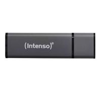 Clé USB Intenso 3521471