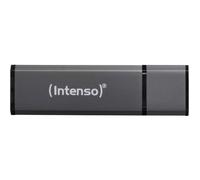Clé USB Intenso 3521491