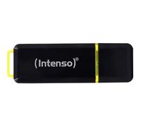 Intenso High Speed Line 256GB USB Stick 3.1