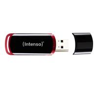 Clé USB Intenso Business Line 16 GB USB 2.0